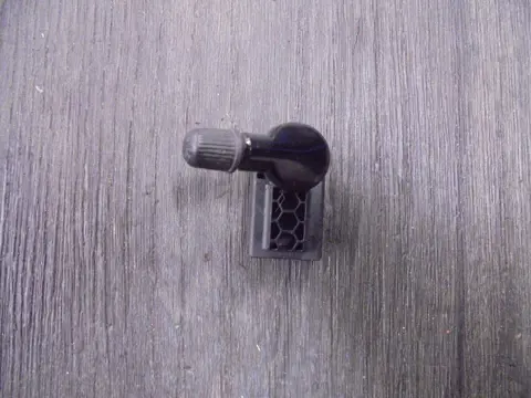 VOORVELG Harley Davidson Pan America 2021 - 2023