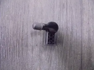 VOORVELG Harley Davidson Pan America 2021 - 2023