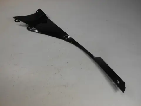 RECHTER BINNENKUIP Honda CBR Fireblade 2008 - 2011