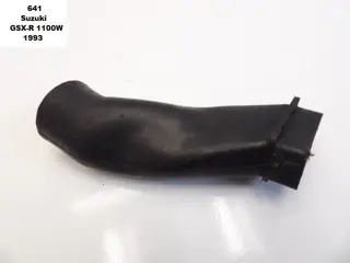 OVERIG Suzuki GSX R 1100 1993 - 1994