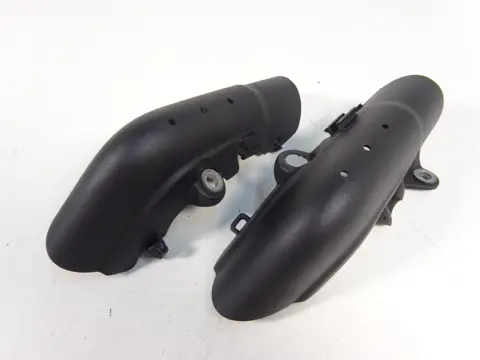 BOBINE BMW R 1200 RT 2003 - 2009