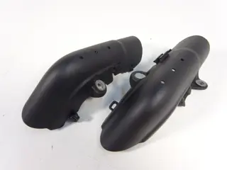 BOBINE BMW R 1200 RT 2003 - 2009