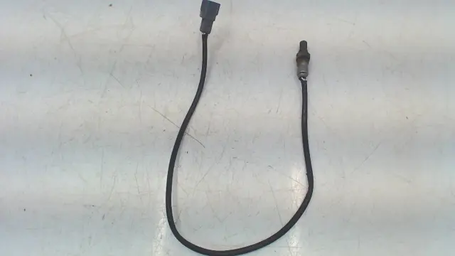 LAMBDA SENSOR Kawasaki ZX 10 R 2008 - 2010