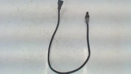 LAMBDA SENSOR Kawasaki ZX 10 R 2008 - 2010