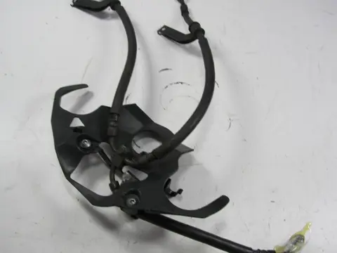 REMLEIDING VOOR Yamaha YZF R6 2006 - 2007