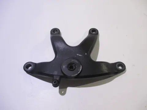 MOTORBLOKSTEUN KTM 1290 Super duke 2014 - 2016