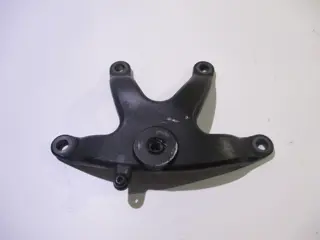 MOTORBLOKSTEUN KTM 1290 Super duke 2014 - 2016