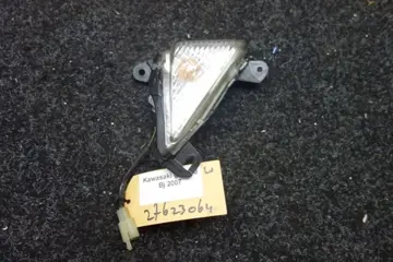 KNIPPERLICHT LINKS VOOR Kawasaki GTR 1400 2007 - 2010