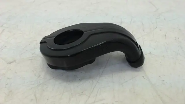 GASHANDLE Yamaha YZF R1 2007 - 2008