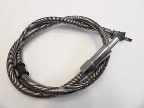 KILOMETERKABEL Suzuki VS 1400 Intruder 1987 - 2005