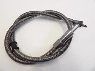 KILOMETERKABEL Suzuki VS 1400 Intruder 1987 - 2005
