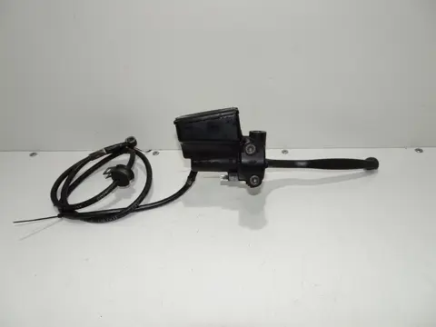 REMPOMP Triumph Tiger 900 1999 - 2000