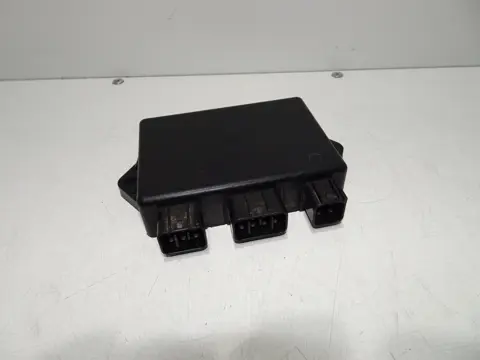 CDI UNIT Suzuki XF 650 Freewind 1997 - 1999