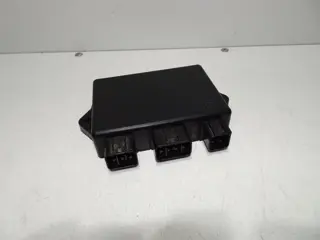 CDI UNIT Suzuki XF 650 Freewind 1997 - 1999