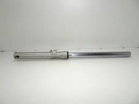 VOORPOOT RECHTS COMPLEET Kawasaki VN 800 1995 - 2005