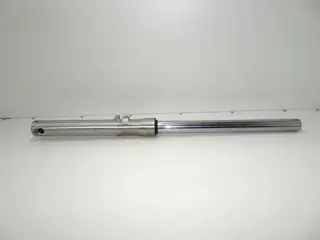 VOORPOOT RECHTS COMPLEET Kawasaki VN 800 1995 - 2005