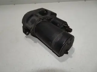 STARTMOTOR BMW R 1100 RT 1990 - 2002