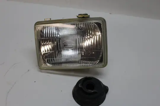 KOPLAMP Yamaha XJ 600 Diversion 1984 - 1991