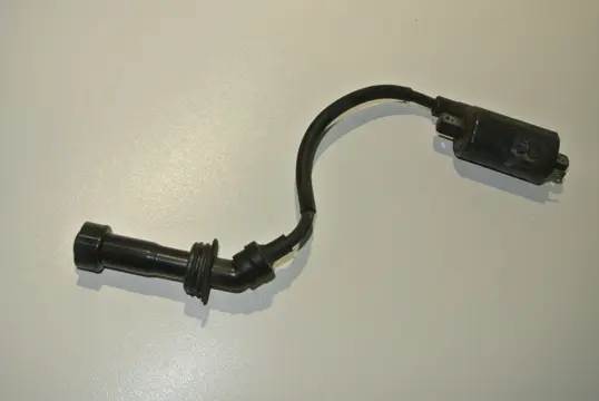 BOBINE Yamaha TDM 1996 - 2000