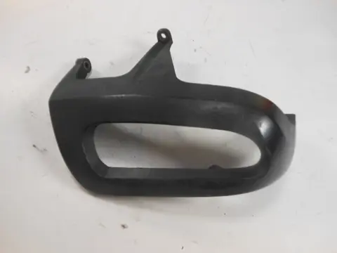 SLIDERS / VALBLOKKEN BMW R 1100 RT 1990 - 2002