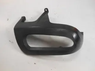 SLIDERS / VALBLOKKEN BMW R 1100 RT 1990 - 2002