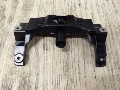 BUDDY ZADEL BMW S 1000 RR 2019 - 2021