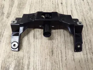 BUDDY ZADEL BMW S 1000 RR 2019 - 2021