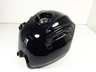 TANK Kawasaki VERSYS 650 2007 - 2009