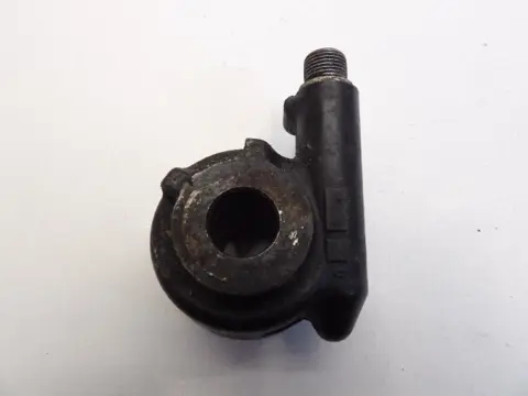 SNELHEIDSOPNEMER Kawasaki Z 550 1970 - 2012