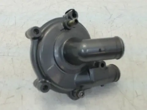 WATERPOMP Yamaha FJR 1300 2003 - 2005