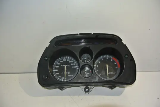 TELLERSET Honda ST 1100 Pan European 1990 - 2001