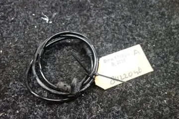 ABS SENSOR ACHTER BMW F 700 GS 2012 - 2014 / 2015 - 2018