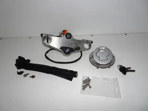 SLOTENSET BMW R 1100 1150 RS 1996 - 2005