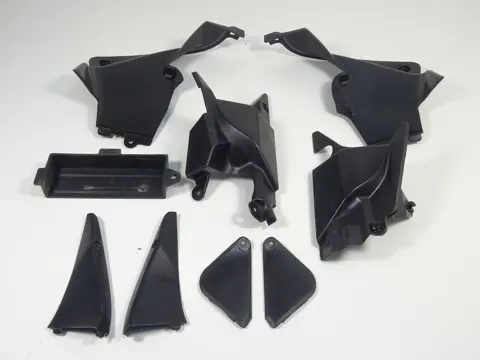 BINNENKUIP Honda VFR 800 I 2002 - 2013
