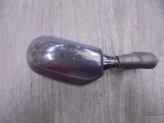 SPIEGEL LINKS Kawasaki ZX 9 R 1994 - 1997