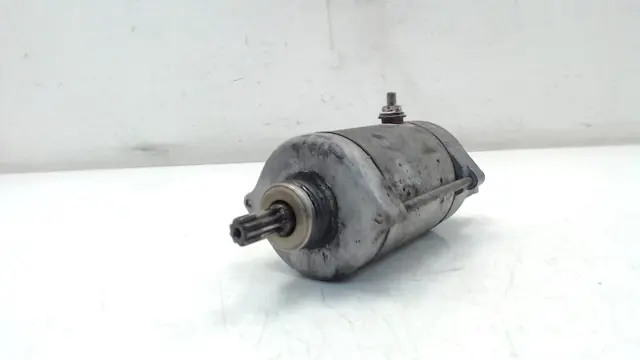 STARTMOTOR Honda CBR 600 F 1991 - 1994