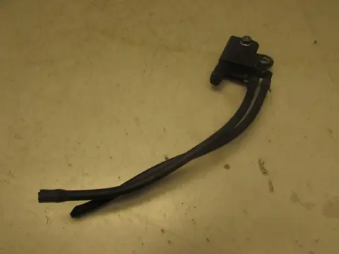 RELAIS Yamaha V max 1987 - 2002