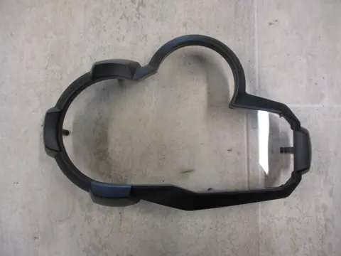 TELLER BMW R 1200 GS LC 2017 - 2018