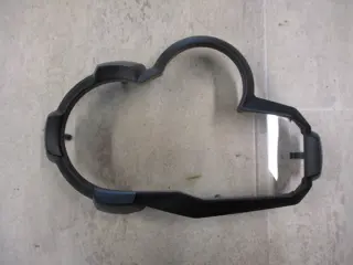 TELLER BMW R 1200 GS LC 2017 - 2018