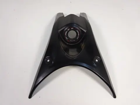 TANKCOVER Kawasaki Z 800 2013 - 2014