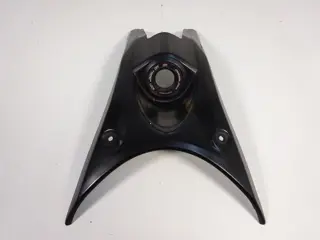 TANKCOVER Kawasaki Z 800 2013 - 2014
