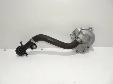 WATERPOMP Aprilia Falco 1999 - 2005