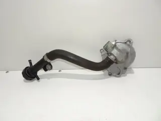 WATERPOMP Aprilia Falco 1999 - 2005