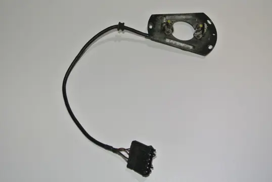 PULSGEVER BMW R 1100 S 1998 - 2005