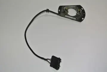 PULSGEVER BMW R 1100 S 1998 - 2005