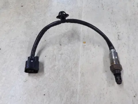 LAMBDA SENSOR Honda CRF 1000 Africa Twin 2015 - 2020