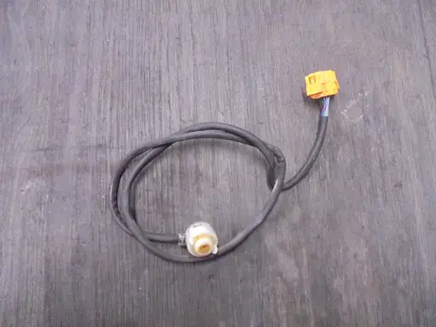 CONTACTSLOT BMW R 1150 RT R 850 RT 2000 - 2005