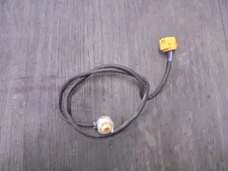 CONTACTSLOT BMW R 1150 RT R 850 RT 2000 - 2005