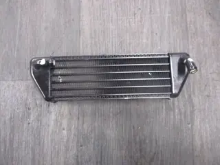 OLIEKOELER BMW K 1300 S 2008 - 2013