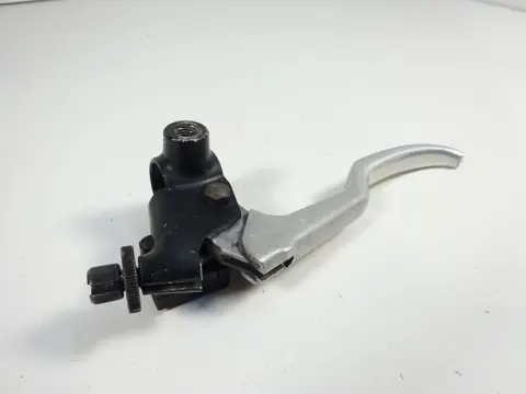 KOPPELINGSHANDLE Yamaha TDM 2001 - 2004